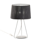 Lámpara DRUM de mesa