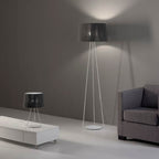 lampara-drum-de-mesa-2266