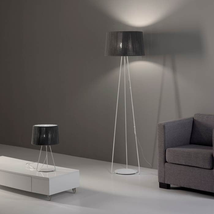 lampara-drum-de-mesa-2266