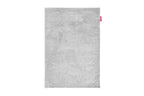 Alfombra Dot Gris Nublado