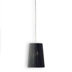 lampara-drum-18-suspension-2268