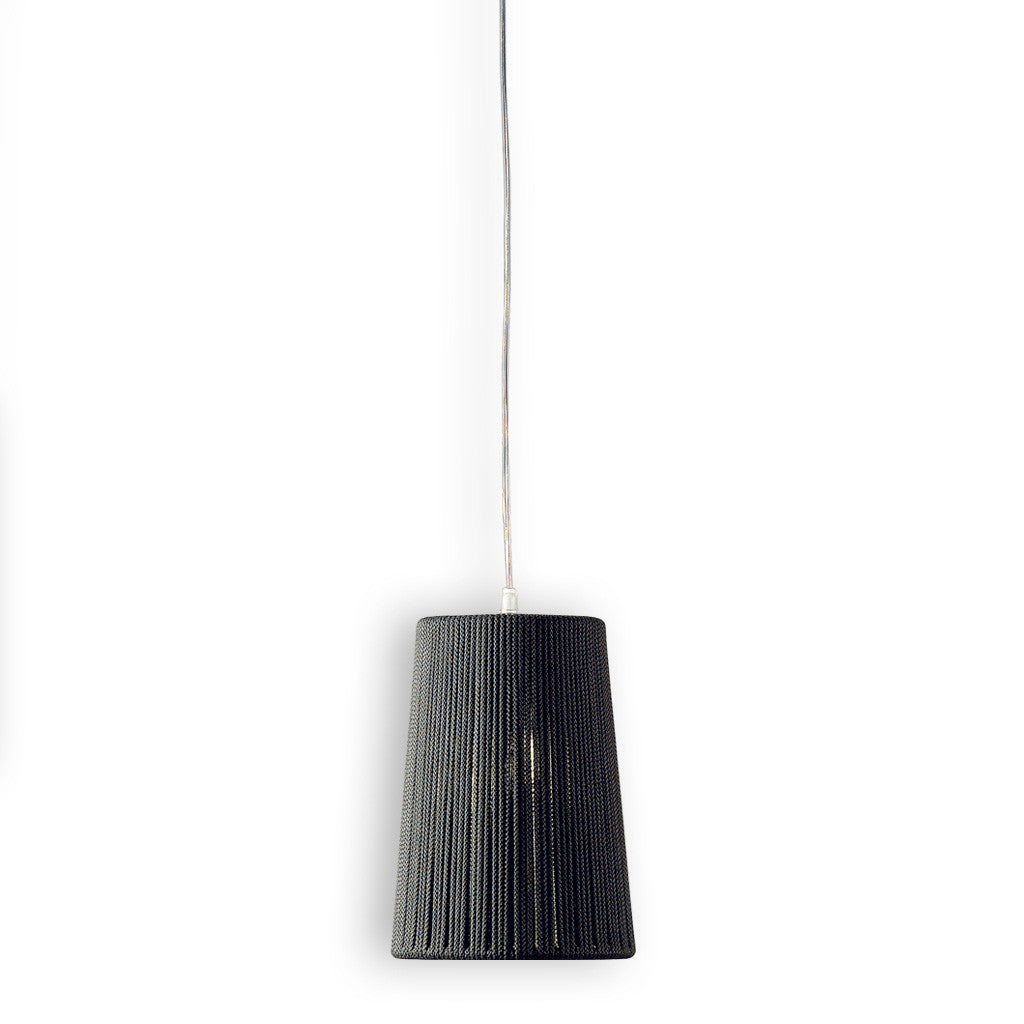 lampara-drum-18-suspension-2268