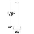 lampara-drum-30-suspension-2269