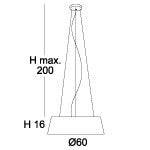 lampara-drum-60-suspension-2270