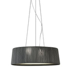 lampara-drum-80-suspension-2271