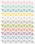 vinilos-infantiles-triangulos-colores-pastel-tresxics-2273