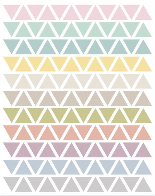vinilos-infantiles-triangulos-colores-pastel-tresxics-2273