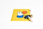 Alfombra Voladora 180x140cm