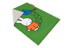 Alfombra Voladora 180x140cm