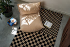 Alfombra Petit Square Affair