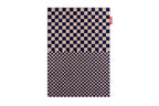 Alfombra Petit Square Affair