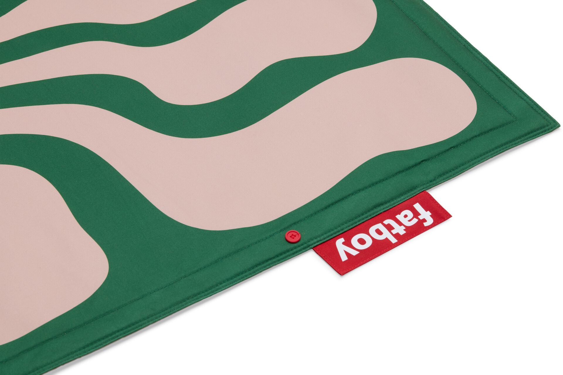 Flying Carpet Botanic