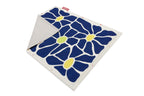 Flying Carpet Botanic