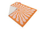 Flying Carpet Botanic