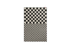 Alfombra Petit Square Affair