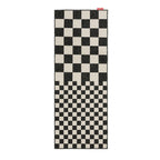 Alfombra Catwalk Carpetty