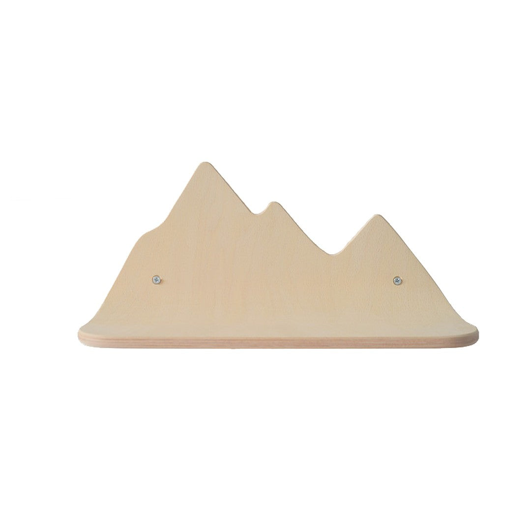 estante-de-madera-montana-2335
