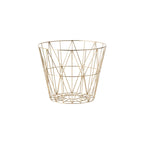 cesta-alambre-laton-2340