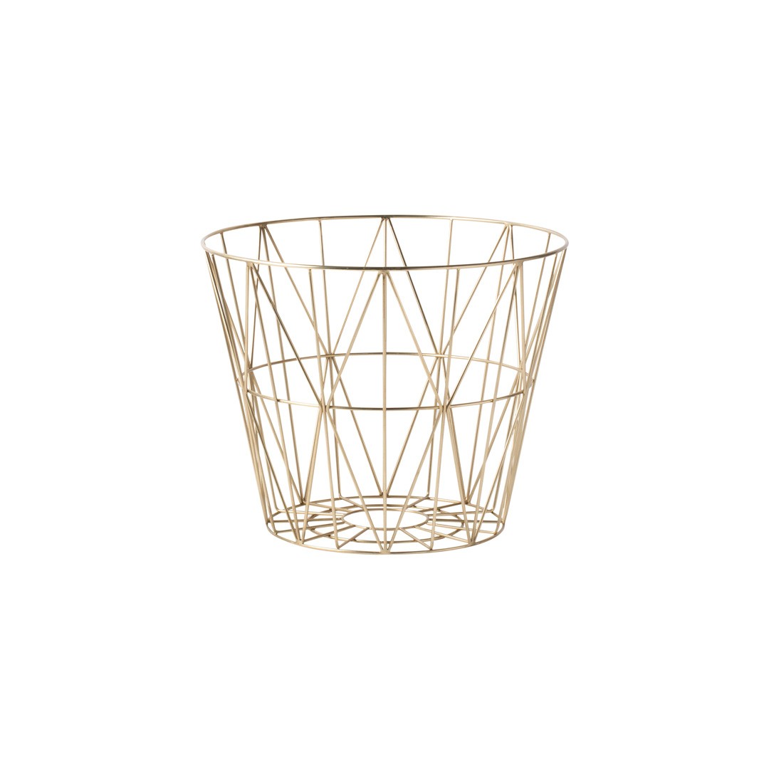 cesta-alambre-laton-2340