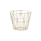 cesta-alambre-laton-2340