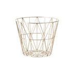 cesta-alambre-laton-2340