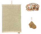 Set bienestar