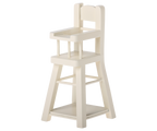 Trona, Micro