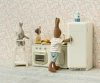 Trona, Micro