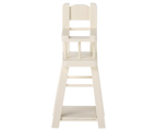 Trona, Micro