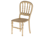 Silla, Ratón