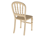 Silla, Ratón