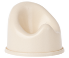 Orinal, Micro