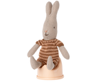 Orinal, Micro