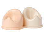 Orinal, Micro