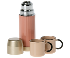 Termo y tazas