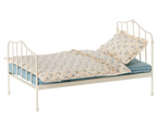 Cama en miniatura, Mini