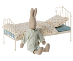 Cama en miniatura, Mini