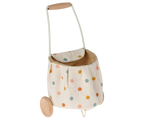 Carrito en miniatura, Mini