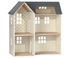Casa en miniatura - Casa de muñeca