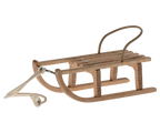 Trineo, Ratón