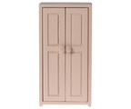 Armario, Ratón