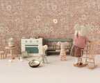 Set de cocina, Ratón