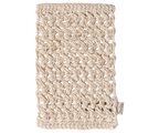 Alfombra de baño