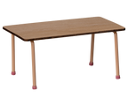 Juego de mesa y silla, Ratón