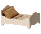 Cama, ratón