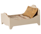 Cama, ratón