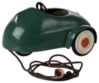 Coche, Ratón