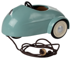 Coche, Ratón