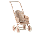 Carro, Micro