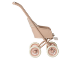 Carro, Micro